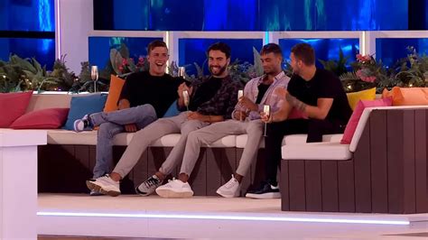 love island season 10 episode 37